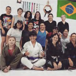 NINARI BJJ