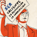 COLECTIVO SER